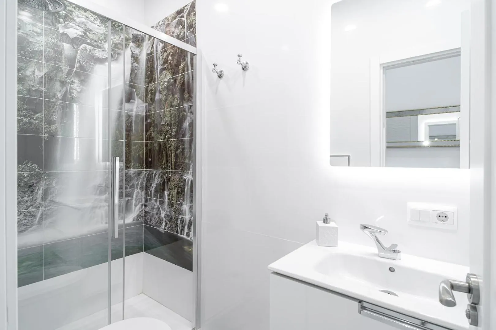Gold Horizon Luxury Apartments Nerja